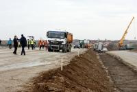 Imagine atasata: boc-boagiu-autostrada-timisoara-lugoj-34.jpg